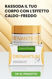 Drenatium