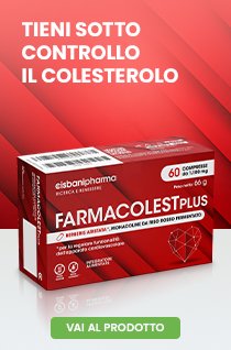 Farmacolest