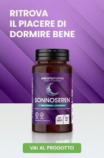 ZEAXALUTEIN