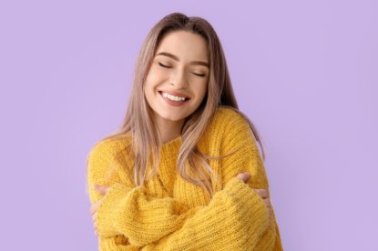 Amarsi ogni giorno: il benessere personale come forma di self-care Amarsi ogni giorno: il benessere personale come forma di self-care