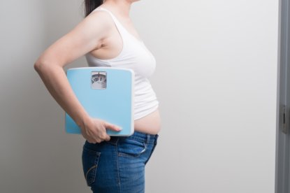 Microcircolo e gonfiore: i benefici della Bromelina