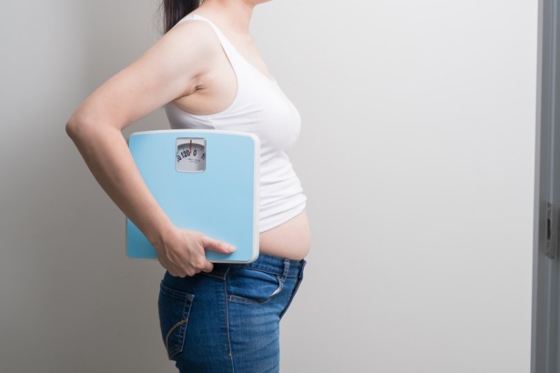 Microcircolo e gonfiore: i benefici della Bromelina Microcircolo e gonfiore: i benefici della Bromelina