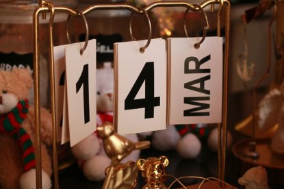 Marzo è il mese del rinnovamento: ascolta il tuo corpo