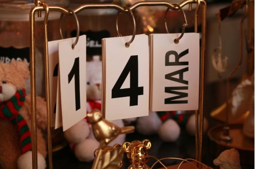 Marzo è il mese del rinnovamento: ascolta il tuo corpo