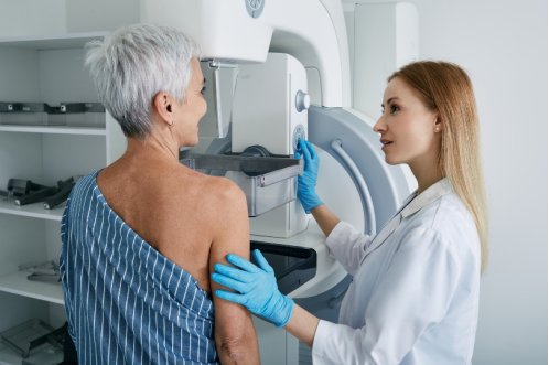 Prevenzione al femminile: quali esami fare e quando