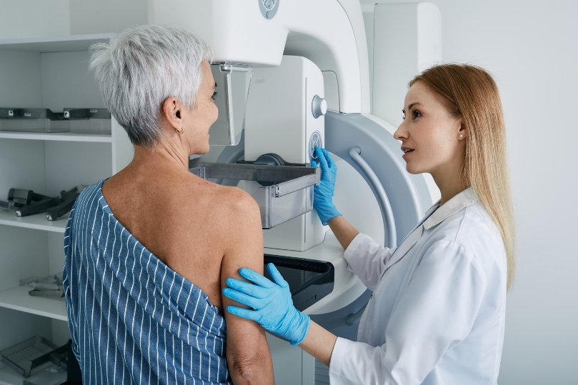 Prevenzione al femminile: quali esami fare e quando