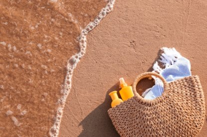 Solari: come scegliere quello giusto per la tua pelle
