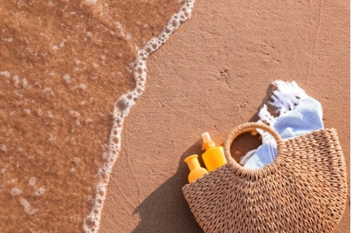 Solari: come scegliere quello giusto per la tua pelle