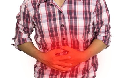 Il ruolo degli enzimi digestivi nel benessere quotidiano