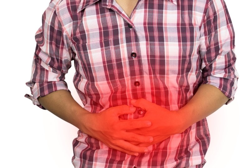 Il ruolo degli enzimi digestivi nel benessere quotidiano Il ruolo degli enzimi digestivi nel benessere quotidiano