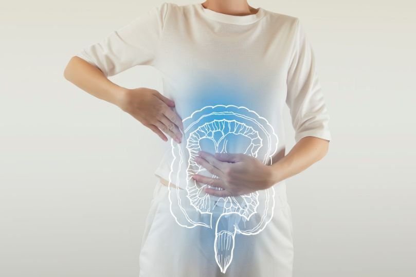 Autunno, alimentazione e flora intestinale: cosa mangiare? Autunno, alimentazione e flora intestinale: cosa mangiare?