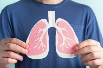 Il Kit per le vie Respiratorie: protezione e sollievo Il Kit per le vie Respiratorie: protezione e sollievo