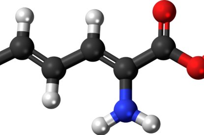 Il viaggio della lattoferrina: dalla natura al tuo sistema immunitario