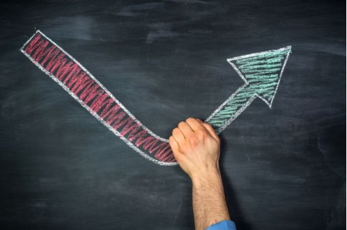 Ripresa al top: mente lucida e sonno rigenerante