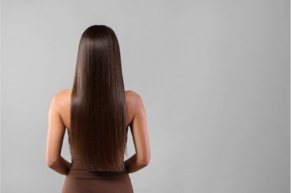 Capelli rovinati dopo trattamento cheratina? Errori e come riparare Capelli rovinati dopo trattamento cheratina? Errori e come riparare