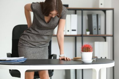 Emorroidi e Ragadi: cosa sono e come riconoscerle