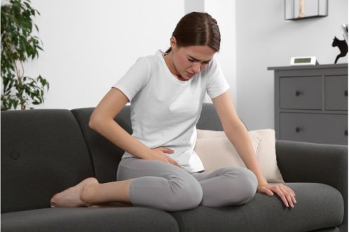 Integratori per cistite: come ritrovare il benessere in modo naturale