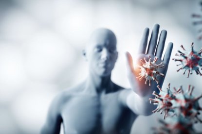 Integratori per difese immunitarie: come utilizzarli al meglio