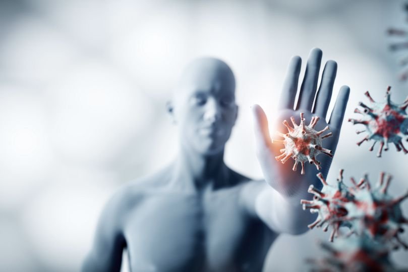 Integratori per difese immunitarie: come utilizzarli al meglio Integratori per difese immunitarie: come utilizzarli al meglio