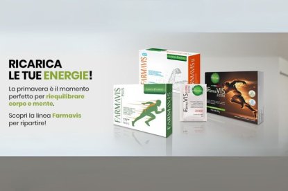 6 Integratori per la Spossatezza Stagionale: Guida Completa 2025