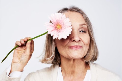 Integratori per Menopausa: i Consigli del Ginecologo