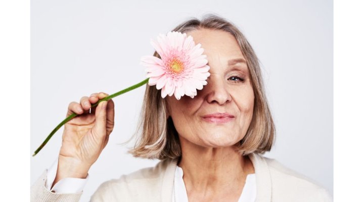Integratori per Menopausa: i Consigli del Ginecologo