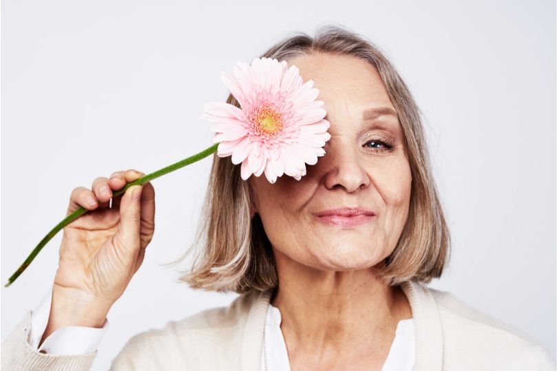 Integratori per Menopausa: i Consigli del Ginecologo Integratori per Menopausa: i Consigli del Ginecologo