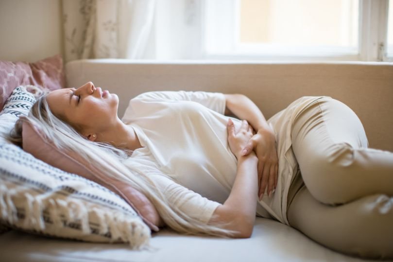 Integratori per Stitichezza: La Guida Completa del Farmacista Integratori per Stitichezza: La Guida Completa del Farmacista