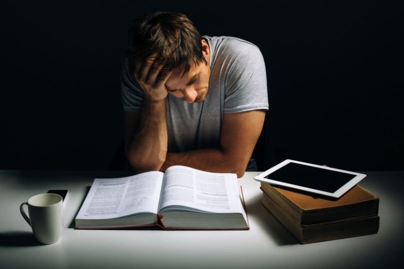 Integratori per studiare: benefici e consigli Integratori per studiare: benefici e consigli