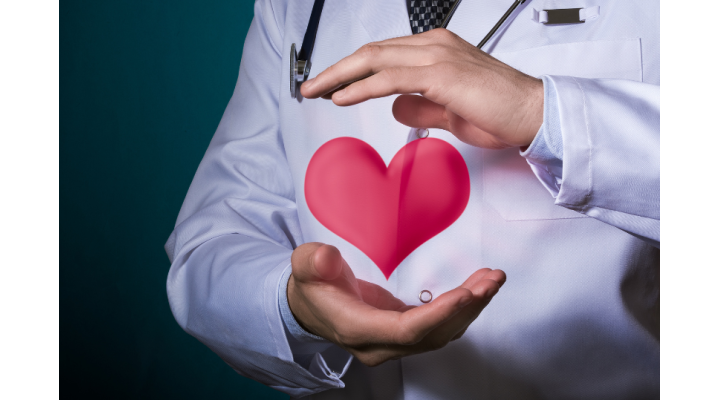 Benessere cardiovascolare: integratori per colesterolo 
