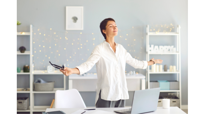 Gennaio mese del benessere mentale Gennaio mese del benessere mentale