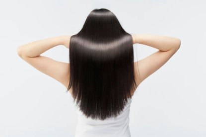 Biotina per Capelli: Il Segreto per una chioma perfetta