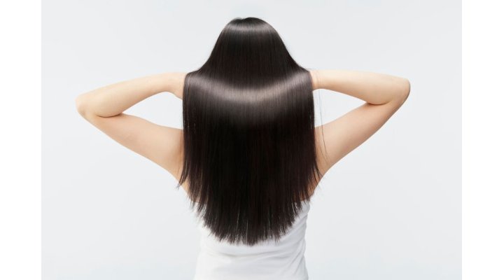 Biotina per Capelli: Il Segreto per una chioma perfetta