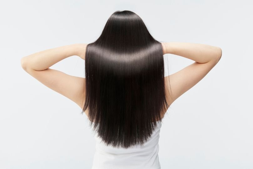 Biotina per Capelli: Il Segreto per una chioma perfetta Biotina per Capelli: Il Segreto per una chioma perfetta