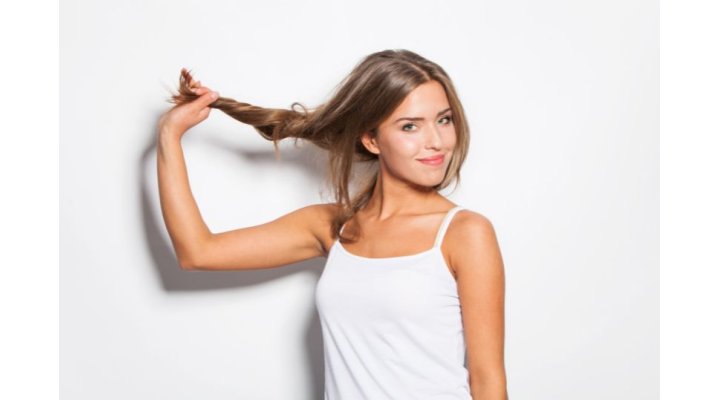 Collagene idrolizzato per capelli: quello che devi sapere