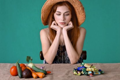 Dieta e Emorroidi: cosa mangiare e cosa evitare  