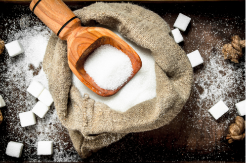 Controllare l’eccesso di zuccheri: i nostri consigli