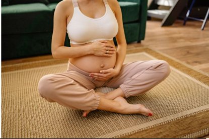 Emorroidi in Gravidanza: Sintomi, Cause e Soluzioni Testate da Mamme Vere