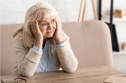 Integratori per la Memoria: Quale Scegliere nel 2025