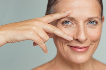 Integratori per Gli Occhi: La Guida Definitiva dello specialista