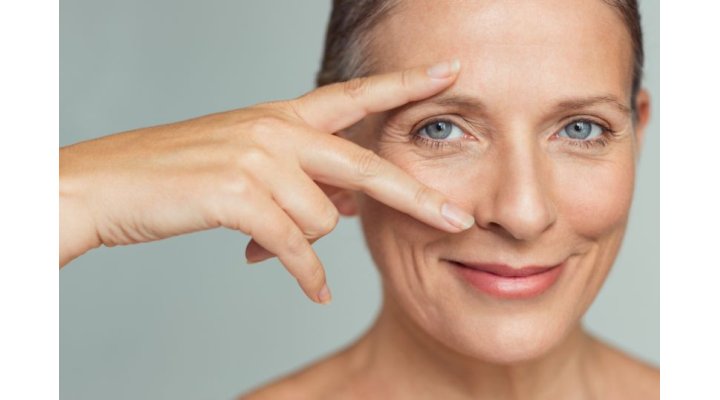 Integratori per Gli Occhi: La Guida Definitiva dello specialista Integratori per Gli Occhi: La Guida Definitiva dello specialista