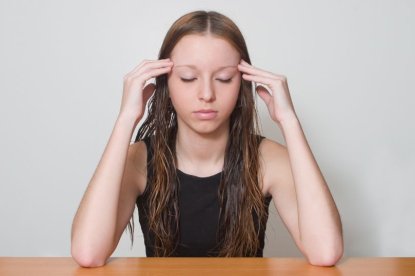 Integratori per la Concentrazione: sai quale scegliere?