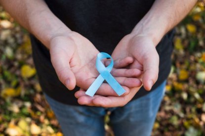 Integratori per la Prostata: Guida Completa dell'urologo 2025