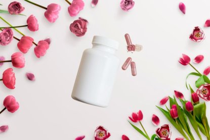 Vitamine per il Cambio Stagione: Primavera 2025