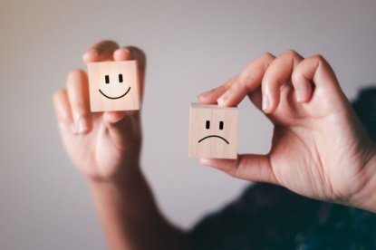 Integratori Buon Umore: Migliorare Vitalità e Buonumore
