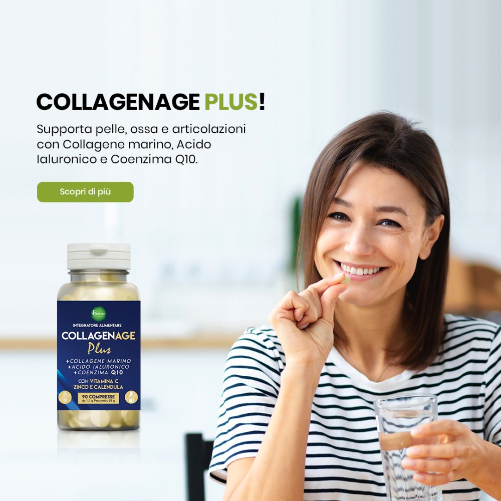 collagene