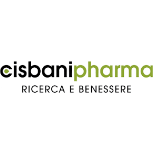 cisbanipharma.it