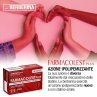 FarmaCOLEST PLUS - a base di Riso Rosso Fermentato, Monacolina K, Coenzima Q10 - 60 Compresse FarmaCOLEST PLUS - a base di Riso Rosso Fermentato, Monacolina K, Coenzima Q10 - 60 Compresse