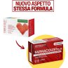 FarmaCOLEST PLUS - a base di Riso Rosso Fermentato, Monacolina K, Coenzima Q10 - 60 Compresse FarmaCOLEST PLUS - a base di Riso Rosso Fermentato, Monacolina K, Coenzima Q10 - 60 Compresse