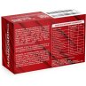 FarmaCOLEST PLUS - a base di Riso Rosso Fermentato, Monacolina K, Coenzima Q10 - 60 Compresse FarmaCOLEST PLUS - a base di Riso Rosso Fermentato, Monacolina K, Coenzima Q10 - 60 Compresse